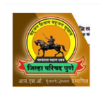 Government client 11 India